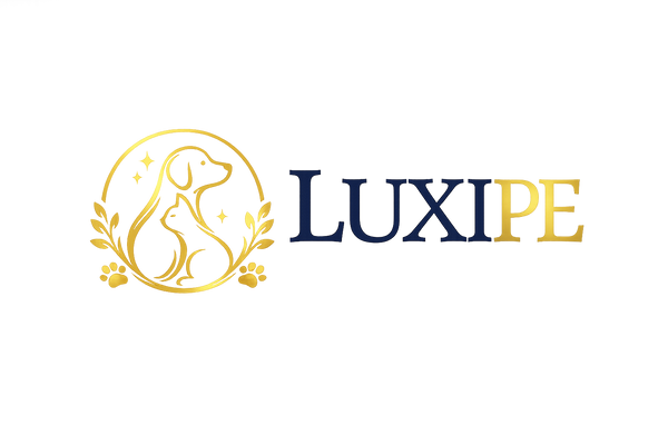 Luxipe